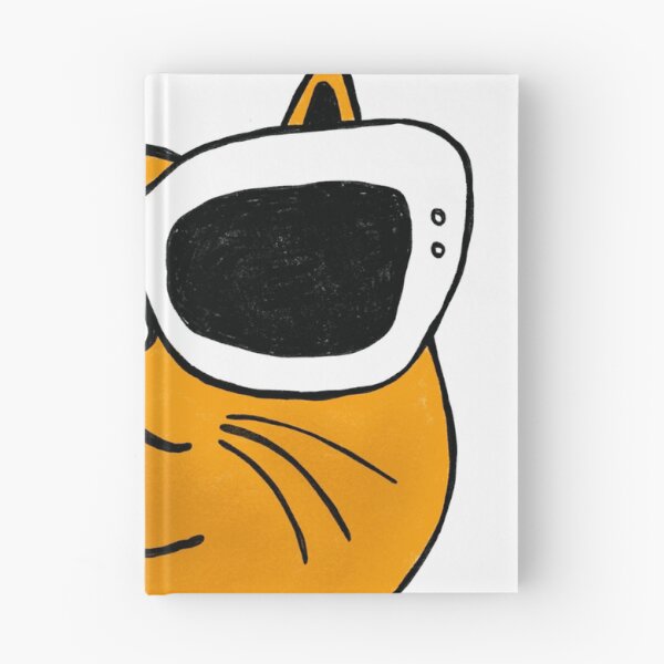 Item preview, Cool cat cat with sunglasses cat lover  designed and sold by Tropical Blood.