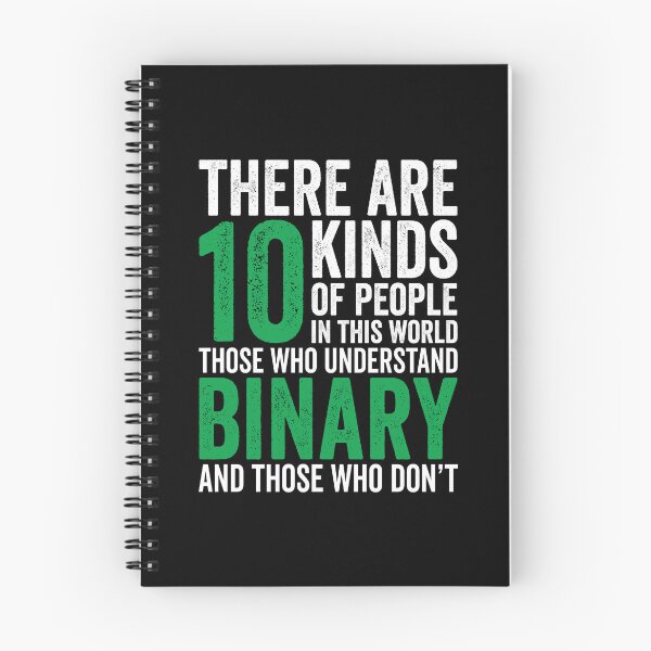 Item preview, there are 10 kinds of people binary, Teacher Statistician, Statistician, data analytics, Binary code, Binary numbers designed and sold by T-DESIGNEDZ.