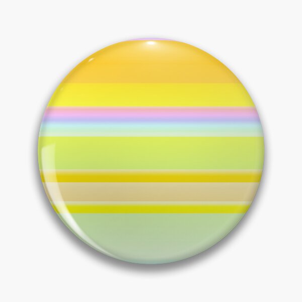 Item preview, Yellow color combination | yellow color scheme designed and sold by lausn.