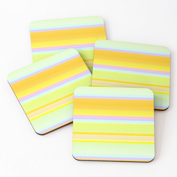 Item preview, Yellow color combination | yellow color scheme designed and sold by lausn.