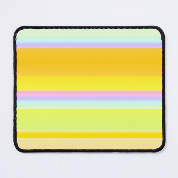 Item preview, Yellow color combination | yellow color scheme designed and sold by lausn.