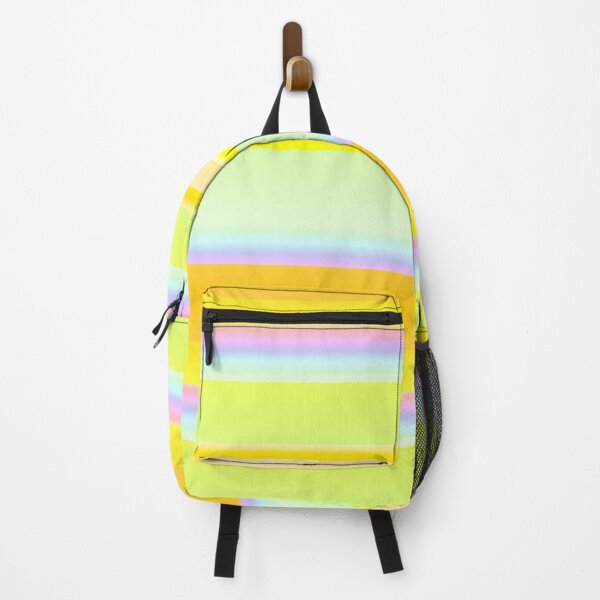 Item preview, Yellow color combination | yellow color scheme designed and sold by lausn.
