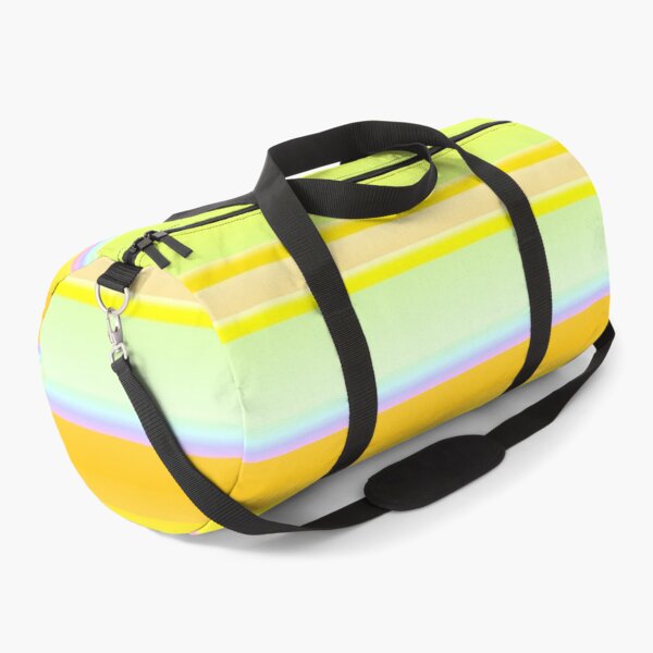 Item preview, Yellow color combination | yellow color scheme designed and sold by lausn.