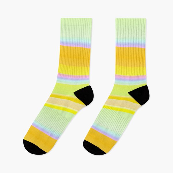 Item preview, Yellow color combination | yellow color scheme designed and sold by lausn.