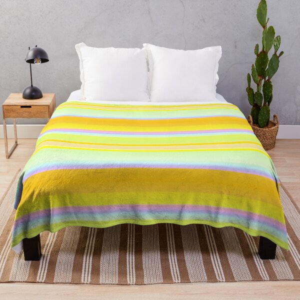 Item preview, Yellow color combination | yellow color scheme designed and sold by lausn.