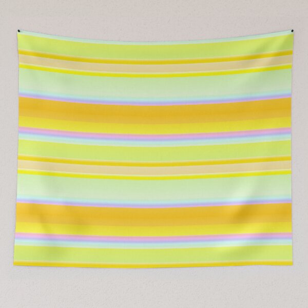 Item preview, Yellow color combination | yellow color scheme designed and sold by lausn.