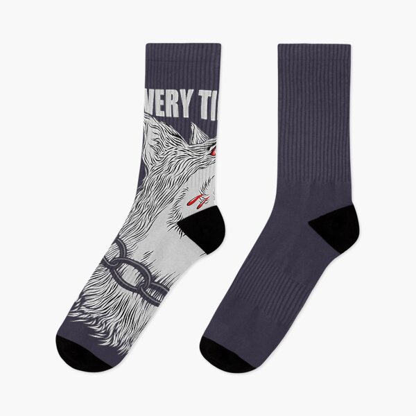 Item preview, Day Gifts Every Time I Die Graphic For Fans designed and sold by Khanh010Ngo.