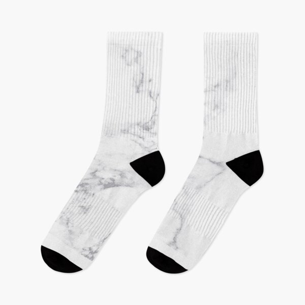 Item preview, Marble texture designed and sold by peerlessdesign3.