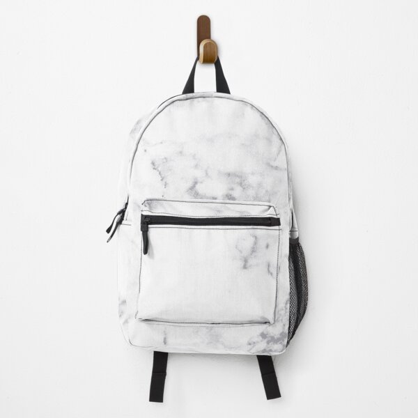 Item preview, Marble texture designed and sold by peerlessdesign3.