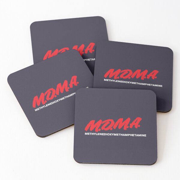 Item preview, Active Energetic Live Performance Ska Pop Dub M.D.M.A. Gift For designed and sold by AnoaEthelesical.