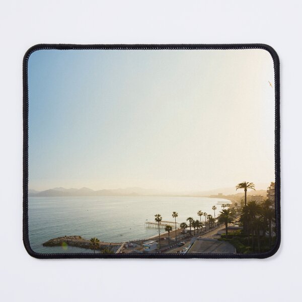 Item preview, European Coastline designed and sold by Imperium All Day.