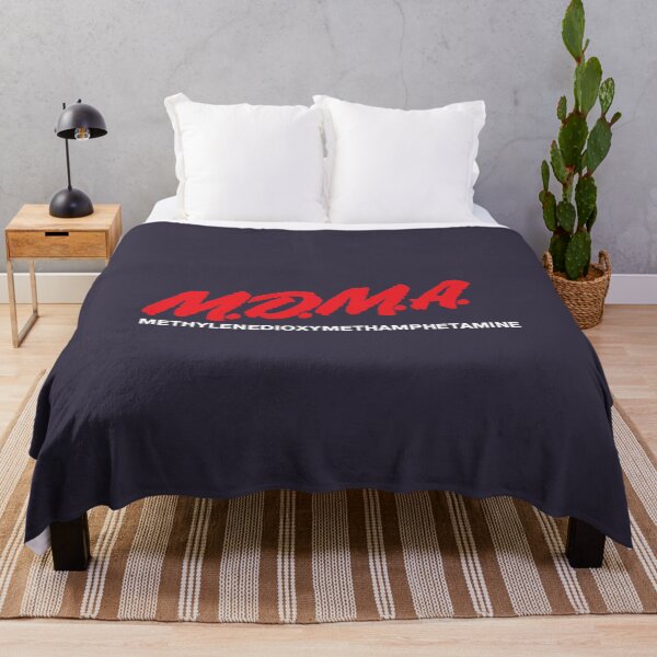 Item preview, Active Energetic Live Performance Ska Pop Dub M.D.M.A. Gift For designed and sold by AnoaEthelesical.