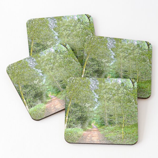 Item preview, Grenoside Woods designed and sold by Graz-Photos.