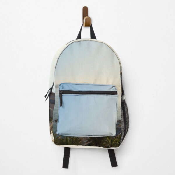 Item preview, European Coastline designed and sold by Imperium All Day.