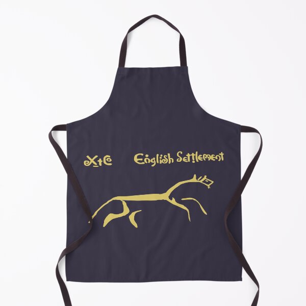 Item preview, Active Energetic Live Performance Ska Pop Dub Mans Xtc English Settlement Music Band Gifts For designed and sold by AnoaEthelesical.