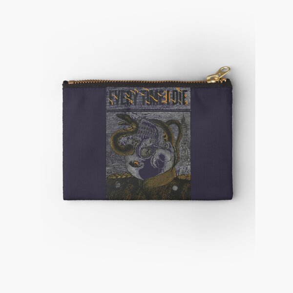 Item preview, Discover The Secret To Every Time I Die Cool Gift designed and sold by Khanh010Ngo.
