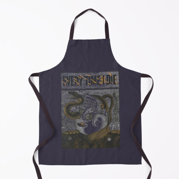 Item preview, Discover The Secret To Every Time I Die Cool Gift designed and sold by Khanh010Ngo.