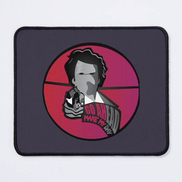 Item preview, Birthday Gifts Leslie Nielsen Gift For Fans designed and sold by Tu010Nguyen.