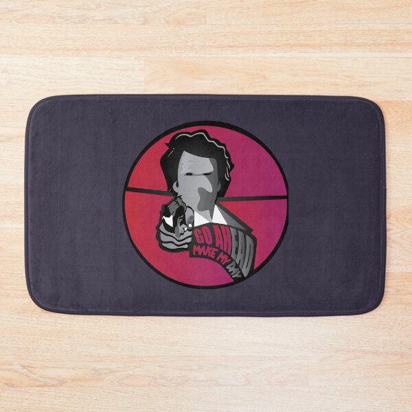 Item preview, Birthday Gifts Leslie Nielsen Gift For Fans designed and sold by Tu010Nguyen.
