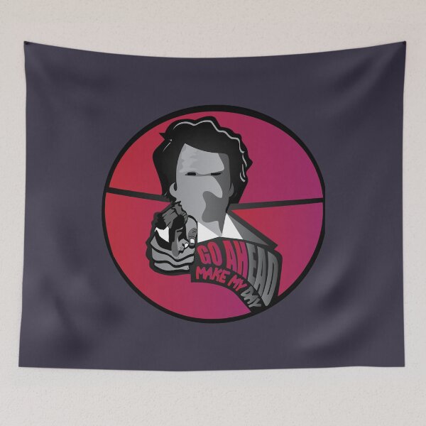 Item preview, Birthday Gifts Leslie Nielsen Gift For Fans designed and sold by Tu010Nguyen.