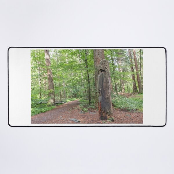 Item preview, Scottish pine forest designed and sold by yackers1.