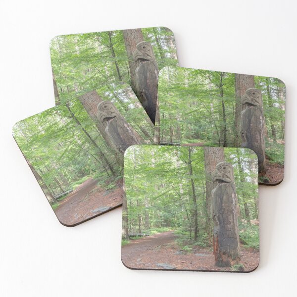 Item preview, Scottish pine forest designed and sold by yackers1.