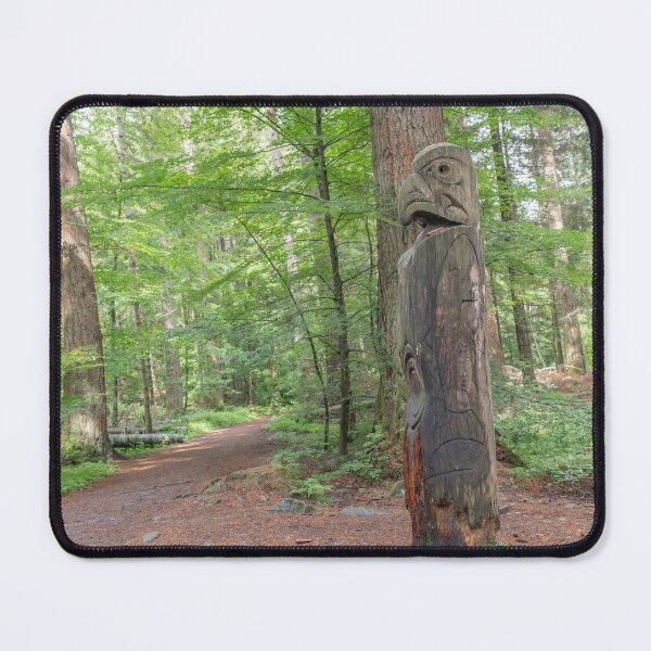 Item preview, Scottish pine forest designed and sold by yackers1.