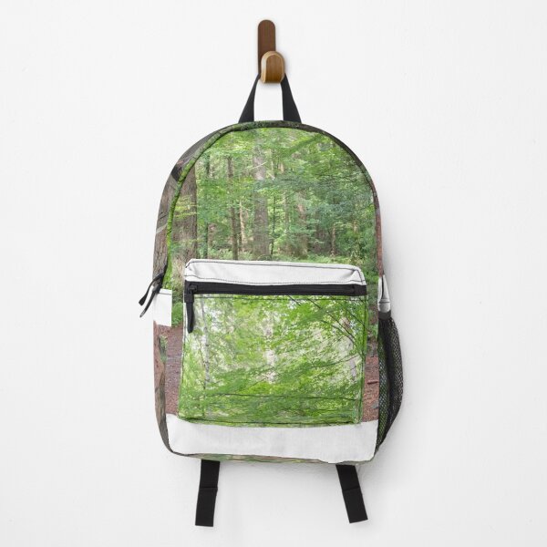 Item preview, Scottish pine forest designed and sold by yackers1.