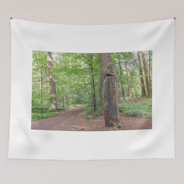 Item preview, Scottish pine forest designed and sold by yackers1.