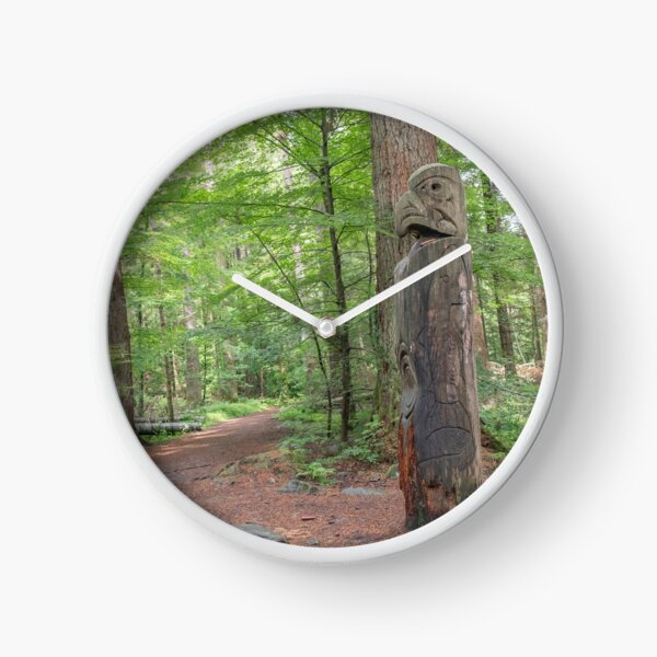 Item preview, Scottish pine forest designed and sold by yackers1.