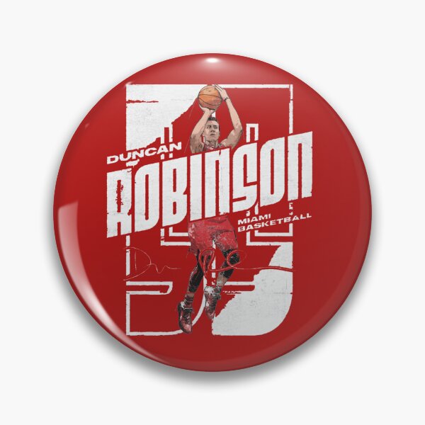 Item preview, Duncan Robinson Stretch designed and sold by richardreesep.