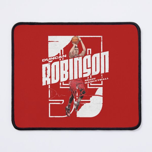 Item preview, Duncan Robinson Stretch designed and sold by richardreesep.