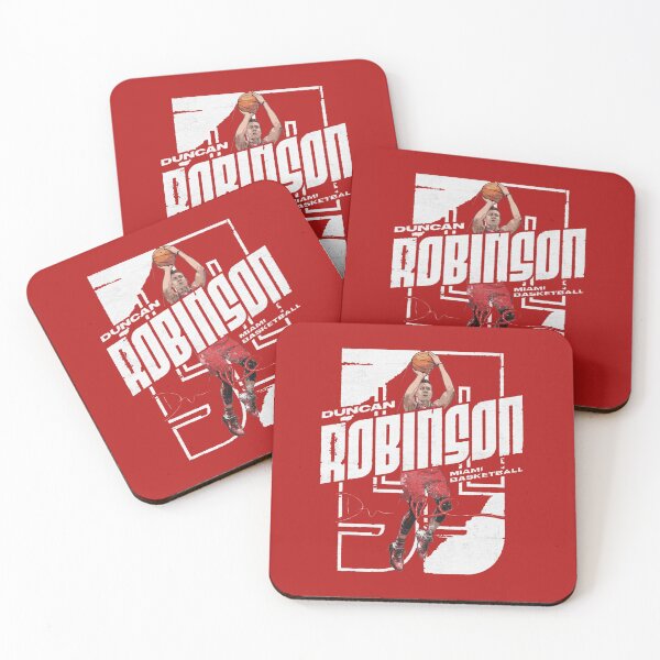 Item preview, Duncan Robinson Stretch designed and sold by richardreesep.
