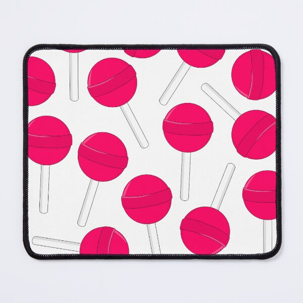 Item preview, pink lollipops designed and sold by MickeyEdwards.