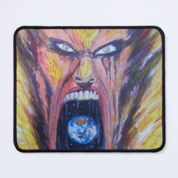 Item preview, burn designed and sold by mark45xxx.