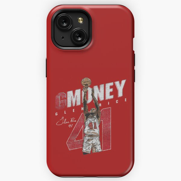 G Money iPhone Cases for Sale Redbubble