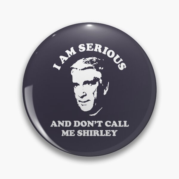 Item preview, Discover The Truth About Leslie Nielsen Gift For Movie Fans designed and sold by Tu010Nguyen.