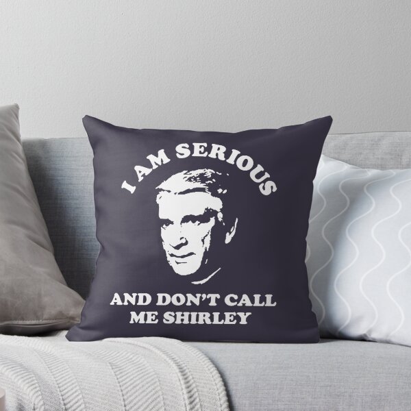 Item preview, Discover The Truth About Leslie Nielsen Gift For Movie Fans designed and sold by Tu010Nguyen.