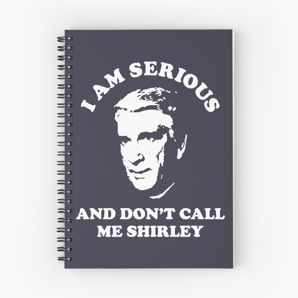 Item preview, Discover The Truth About Leslie Nielsen Gift For Movie Fans designed and sold by Tu010Nguyen.