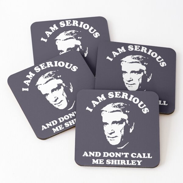 Item preview, Discover The Truth About Leslie Nielsen Gift For Movie Fans designed and sold by Tu010Nguyen.