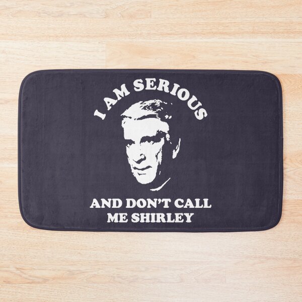 Item preview, Discover The Truth About Leslie Nielsen Gift For Movie Fans designed and sold by Tu010Nguyen.