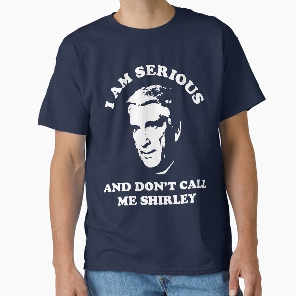 Item preview, Discover The Truth About Leslie Nielsen Gift For Movie Fans designed and sold by Tu010Nguyen.