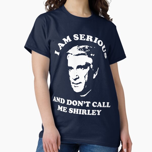 Artikel-Vorschau von Entdecken Sie die Wahrheit über Leslie Nielsen Geschenk für Filmfans, designt und verkauft von Tu010Nguyen.