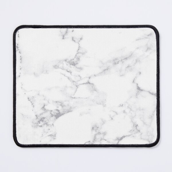 Item preview, Marble texture designed and sold by peerlessdesign3.