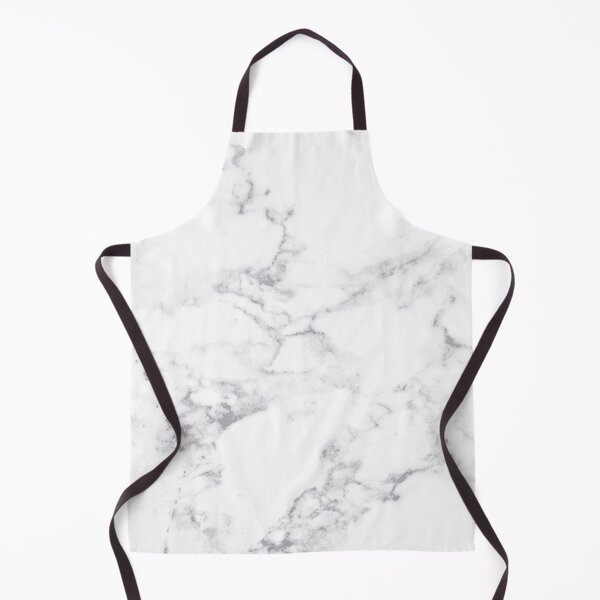 Item preview, Marble texture designed and sold by peerlessdesign3.