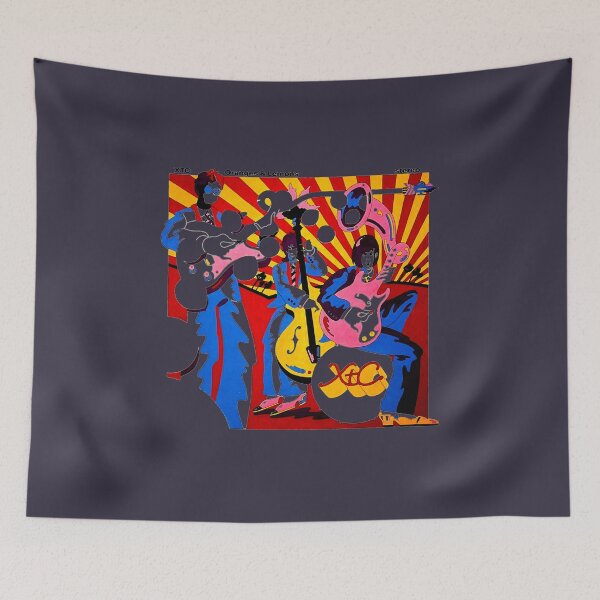 Item preview, Active Energetic Live Performance Ska Pop Dub Oranges And Lemonsretro Wave designed and sold by AnoaEthelesical.