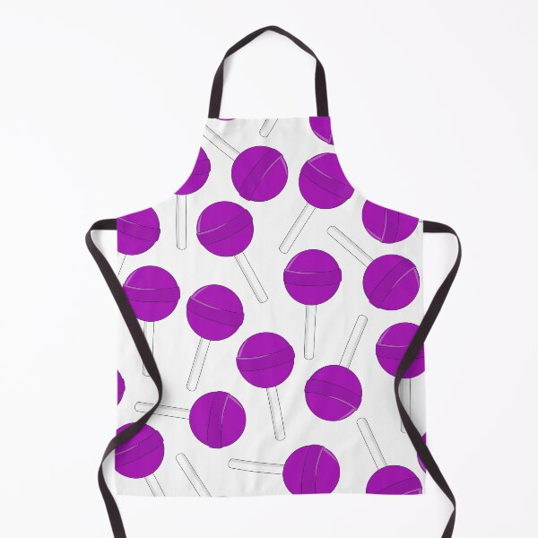 Item preview, Purple lollipops designed and sold by MickeyEdwards.