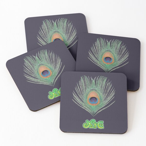 Item preview, Active Energetic Live Performance Ska Pop Dub Ramai Di Kerumunan Cute Fans designed and sold by AnoaEthelesical.