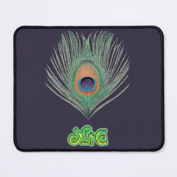 Item preview, Active Energetic Live Performance Ska Pop Dub Ramai Di Kerumunan Cute Fans designed and sold by AnoaEthelesical.
