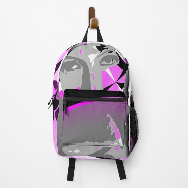 Item preview, VisionsByKaren.Redbubble.Com designed and sold by VisionsByKaren.